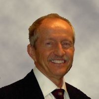 Hal J.